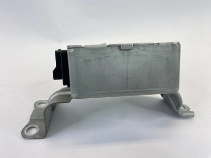 2012 2013 TOYOTA PRIUS 1.8L L4 A/T POWER STEERING CONTROL MODULE OEM 89650-47510