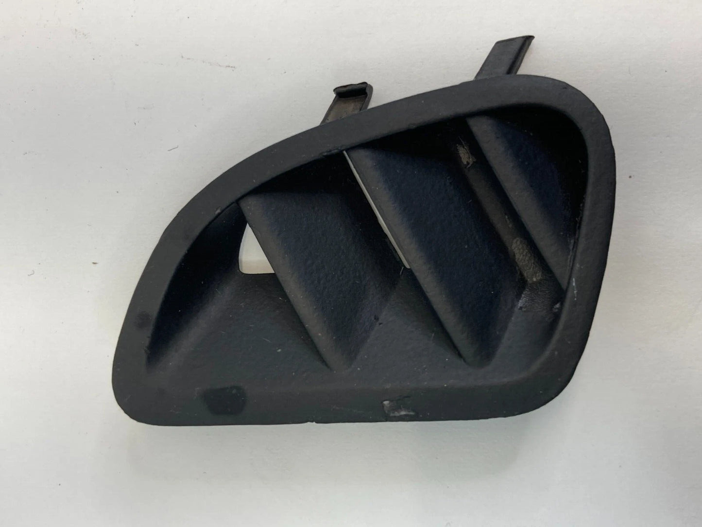 2011-2016 CHEVY CRUZE FRONT LEF SIDE DASH A/C AIR VENT DEFOGGER OUTLET GRILLE