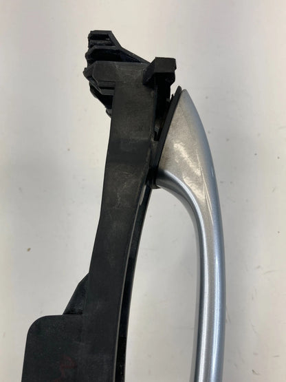 2006 MERCEDES-BENZ CLS500 REAR LEFT BACK SIDE EXTERIOR DOOR HANDLE OEM
