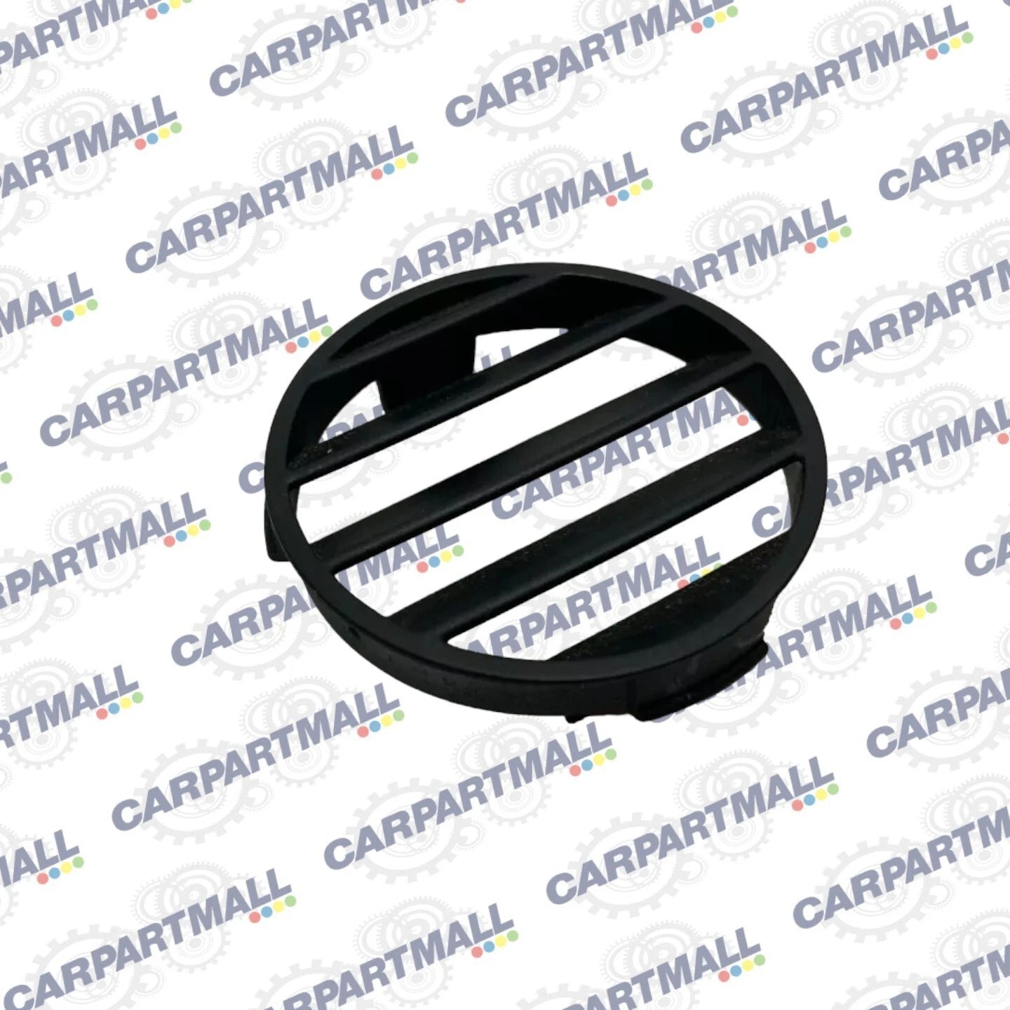 1998-2005 VOLKSWAGEN PASSAT DASH PASSENGER RIGHT SIDE DEFROST DASH AIR VENT RH