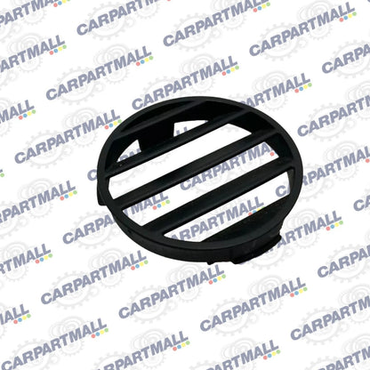 1998-2005 VOLKSWAGEN PASSAT DASH PASSENGER RIGHT SIDE DEFROST DASH AIR VENT RH