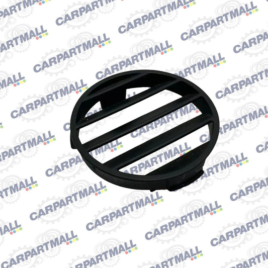 1998-2005 VOLKSWAGEN PASSAT DASH PASSENGER RIGHT SIDE DEFROST DASH AIR VENT RH