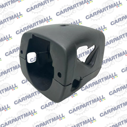 2002 2003 Lexus ES300 Steering Column Trim Bezel Shroud Cover 45287-33200 OEM