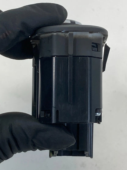 2017-2022 Chevrolet Trax Dash Headlight Headlamp Dimmer Switch 84192536 OEM