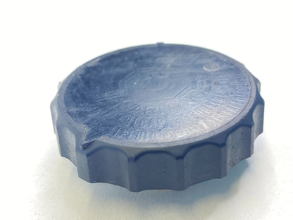 1998-2000 LEXUS LS400 BRAKE MASTER CYLINDER FLUID RESERVOIR CAP COVER OEM