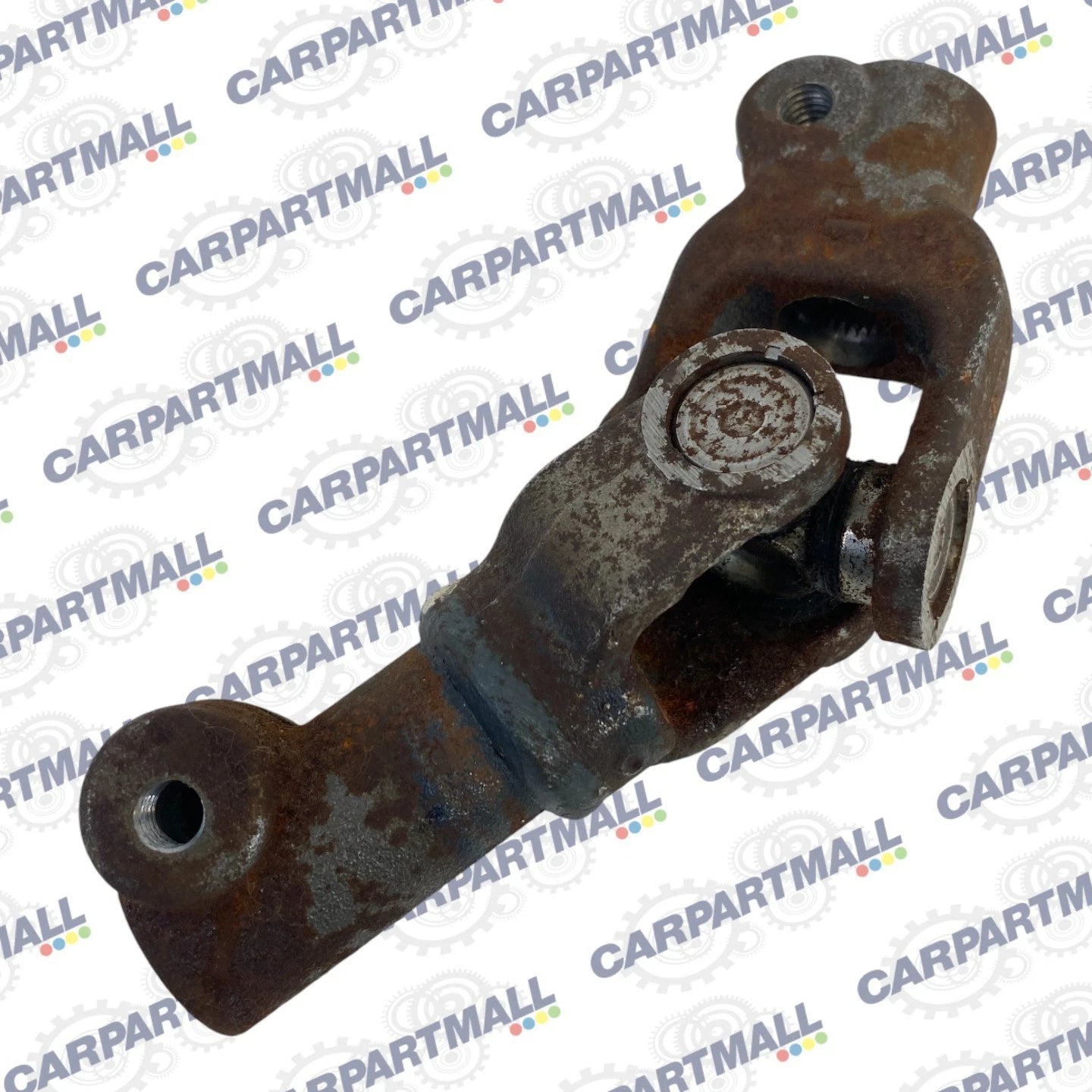 2012-2019 Nissan Versa Steering Column Lower Intermediate Shaft Assy OEM