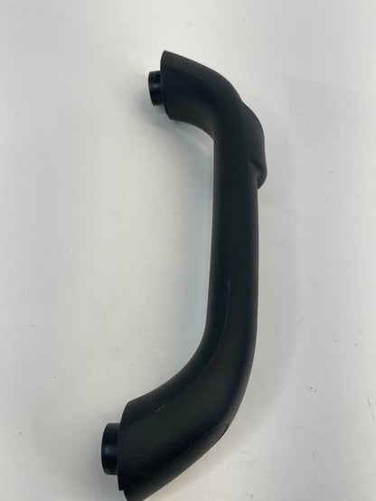 2011-2014 DODGE AVENGER REAR RIGHT SIDE ROOF INNER GRAB GRIP HANDLE L0079365AA