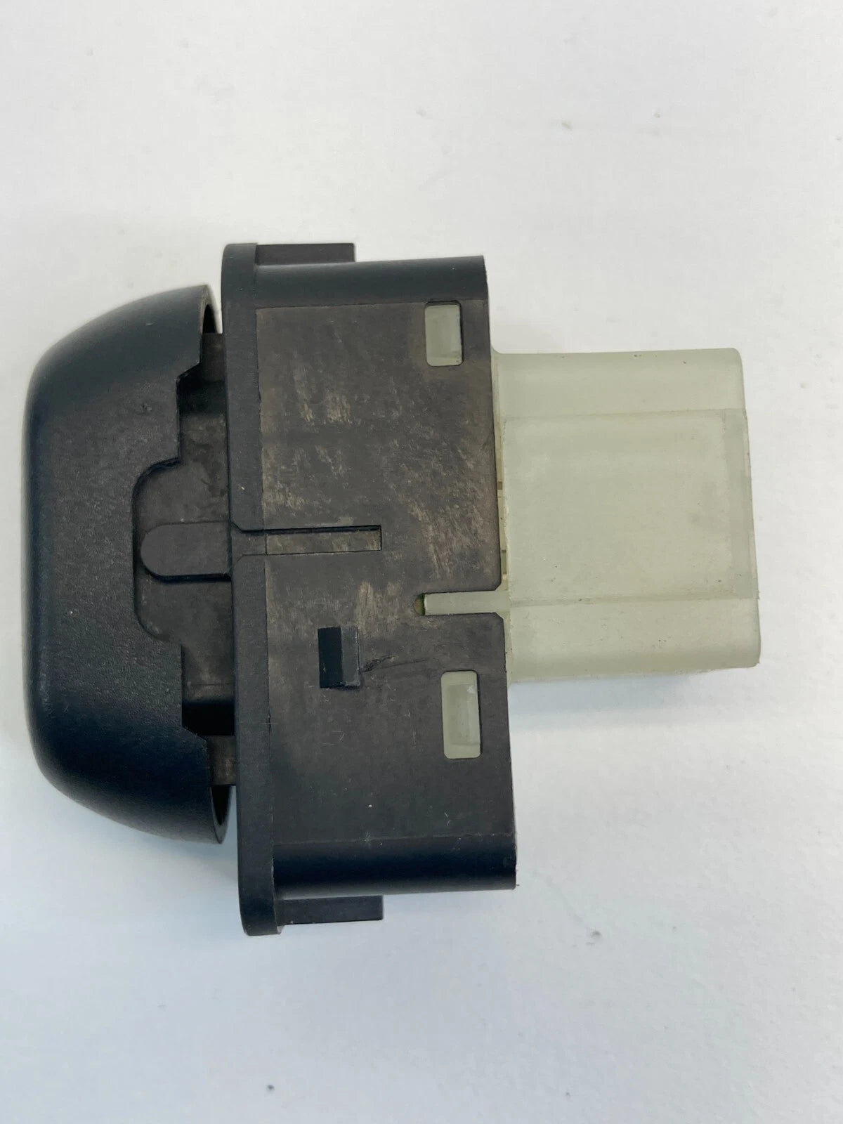 2000-2007 FORD TAURUS FRONT RIGHT SIDE DOOR POWER WINDOW SWITCH BUTTON FR RH