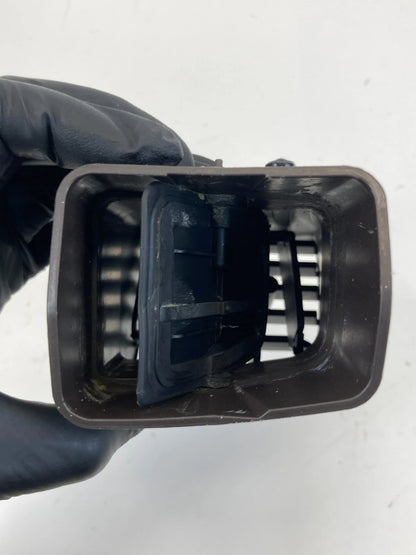 2011-2017 BUICK REGAL DASH RIGHT PASSENGER SIDE A/C AIR VENT OUTER 13321922 OEM