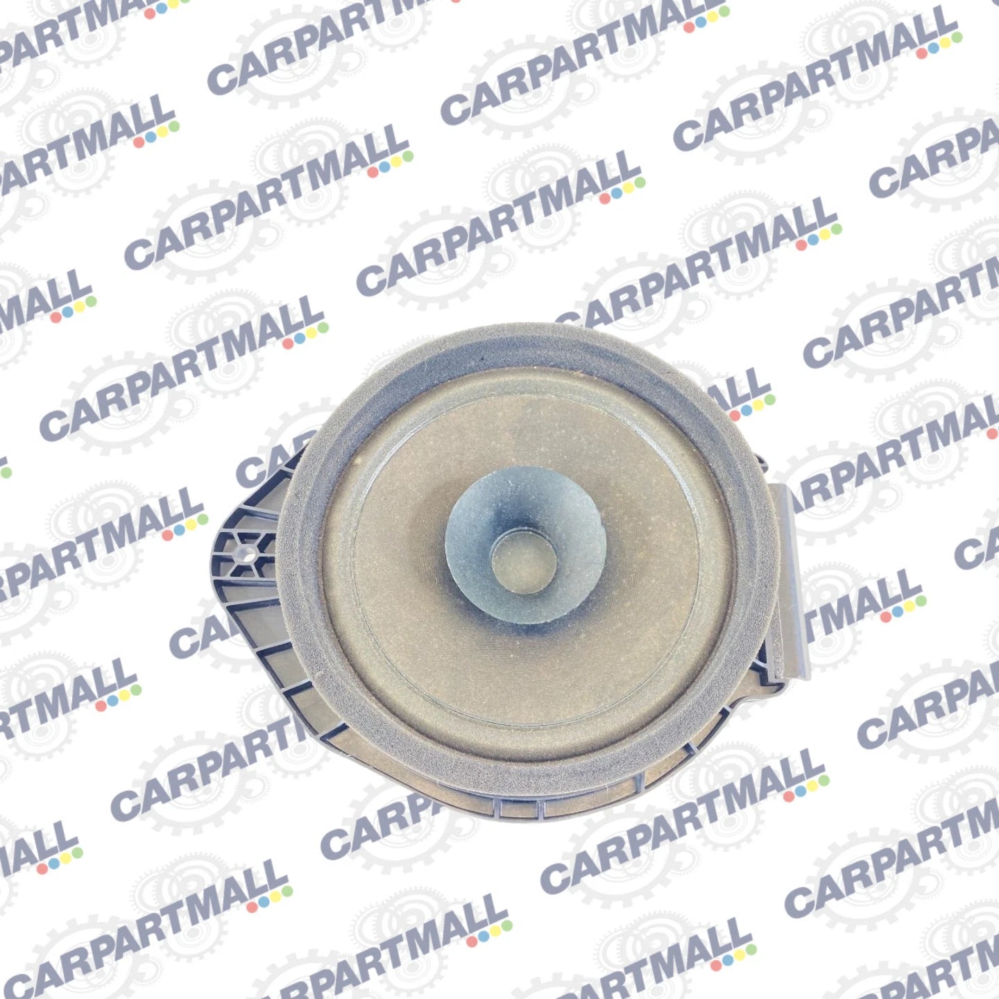 2011-2016 CHEVROLET CRUZE REAR RIGHT SIDE DOOR SOUND SYSTEM SPEAKER ASSEMBLY OEM