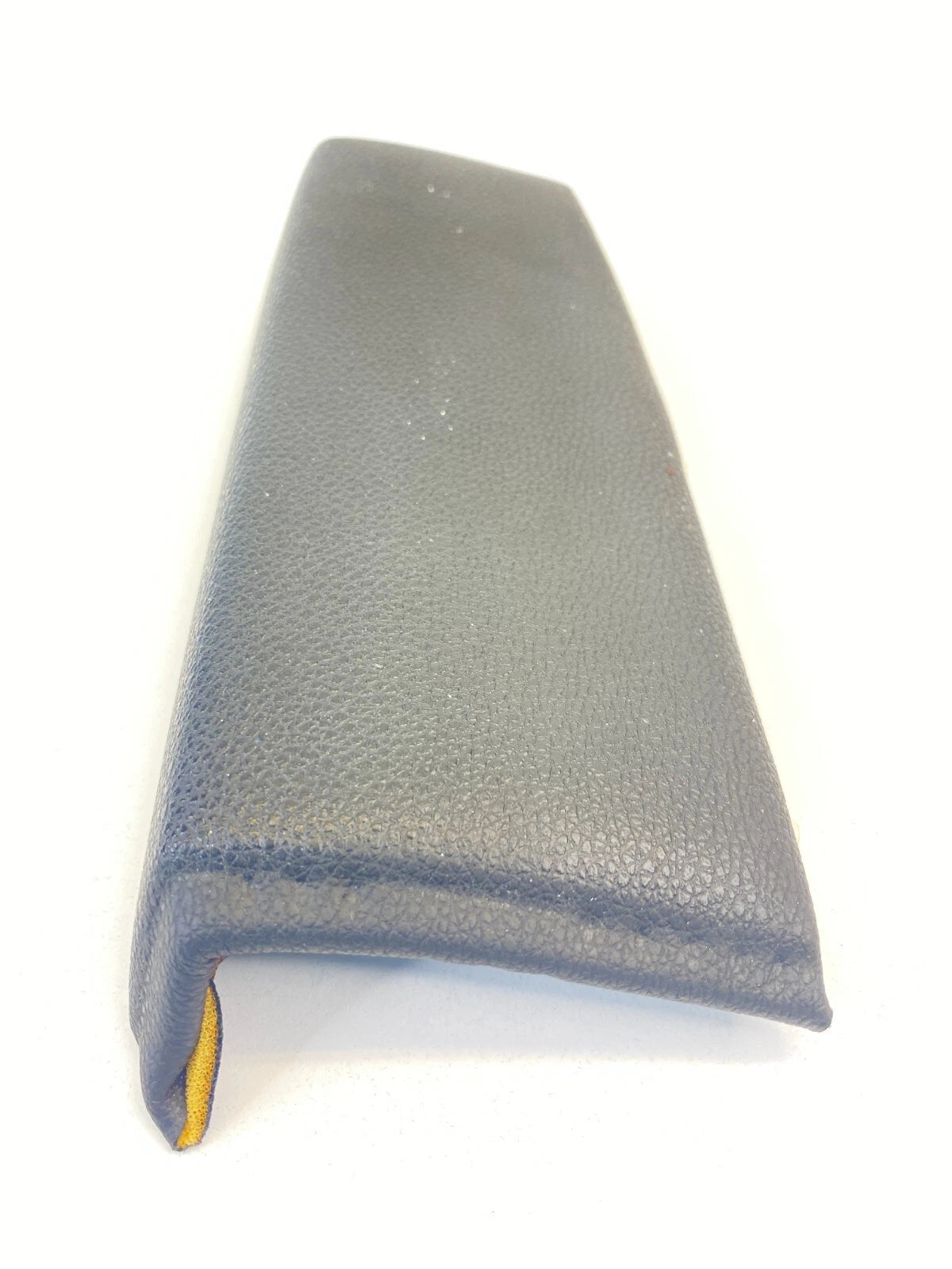 2011-2014 CHEVROLET CRUZE FRONT LEFT DRIVER SIDE INNER DOOR PANEL ARMREST OEM