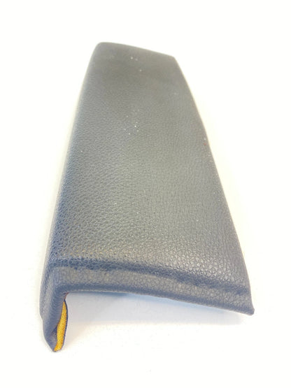 2011-2014 CHEVROLET CRUZE FRONT LEFT DRIVER SIDE INNER DOOR PANEL ARMREST OEM