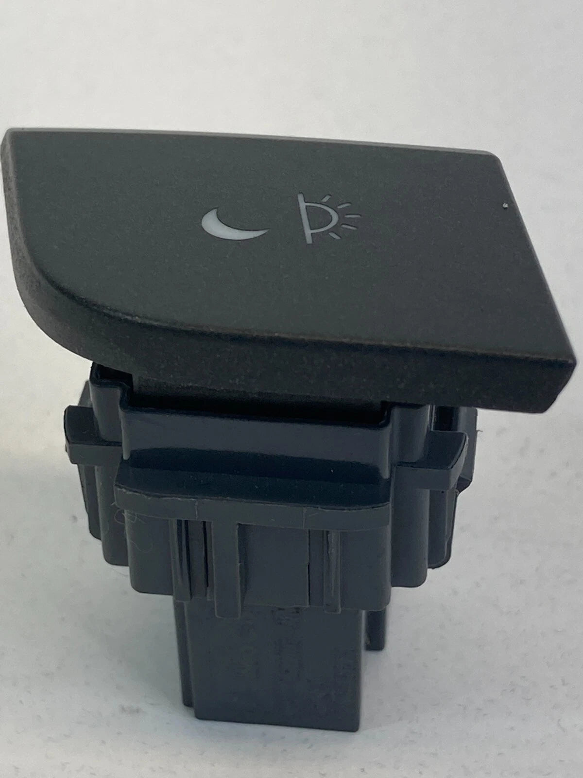 2010-2019 LINCOLN MKT FRONT CENTER DASH INTERIOR LAMP CONTROL SWITCH ASSEMBLY