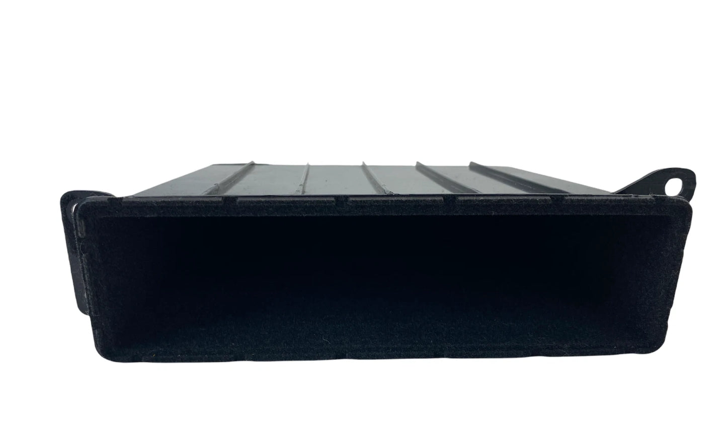2004 2005 2006 KIA AMANTI GLOVE BOX STORAGE COMPARTMENT TRAY BOX OEM