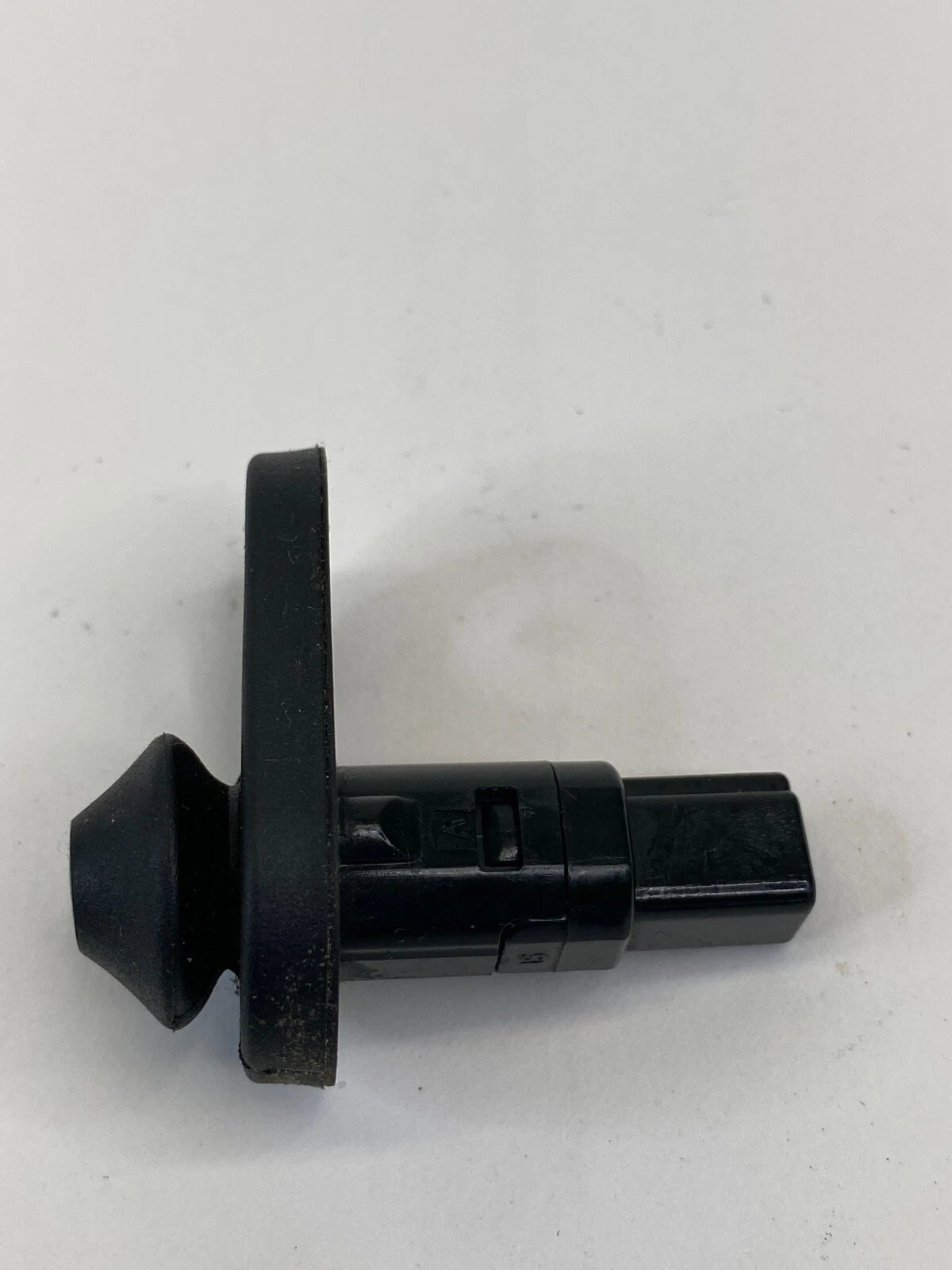 2002 2003 LEXUS ES300 2004-2006 LEXUS ES330 FRONT LEFT DOOR AJAR JAMB SWITCH OEM