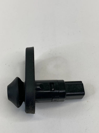 2002 2003 LEXUS ES300 2004-2006 LEXUS ES330 FRONT LEFT DOOR AJAR JAMB SWITCH OEM