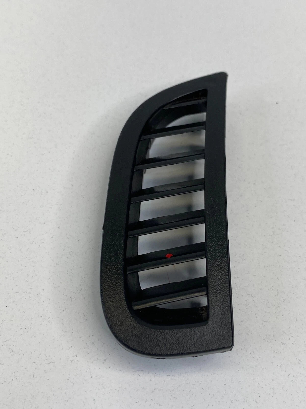 2011-2020 DODGE JOURNEY FRONT LEFT DRIVER SIDE DASH DEFROST AIR VENT GRILLE OEM