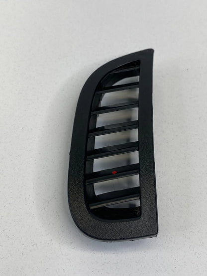 2011-2020 DODGE JOURNEY FRONT LEFT DRIVER SIDE DASH DEFROST AIR VENT GRILLE OEM