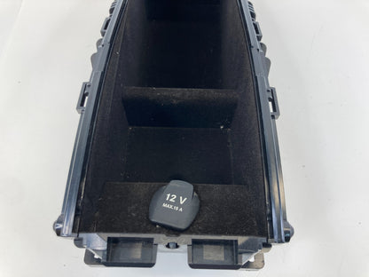 2006 Mercedes-Benz CLS500 Center Console Storage Compartment Ashtray A2196800850