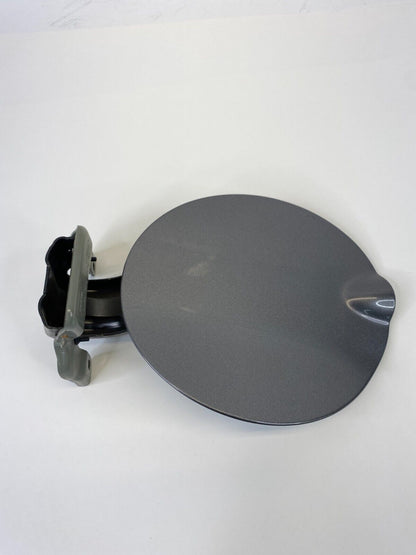 2008-2012 Ford Escape Fuel Filler Tank Door Gas Lid Cover 8784-784-5A26-AG OEM