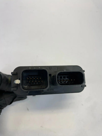 11-14 HYUNDAI SONATA PASSENGER SEAT OCCUPANT MODULE SENSOR 88950-3Q500 OEM