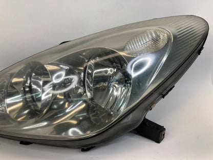 02 03 LEXUS ES300 FRONT LEFT DRIVER SIDE HALOGEN HEADLIGHT ASSY 100-77459 OEM