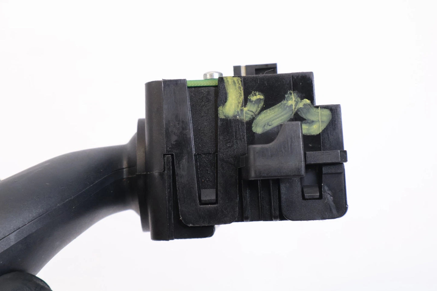 2011-2015 FORD EXPLORER COLUMN HEADLIGHT TURN SIGNAL LEVER SWITCH EB5T-13335 OEM