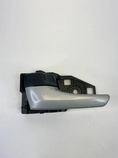 2010 2011 TOYOTA PRIUS REAR LEFT BACK INNER INTERIOR DOOR HANDLE ASSEMBLY OEM