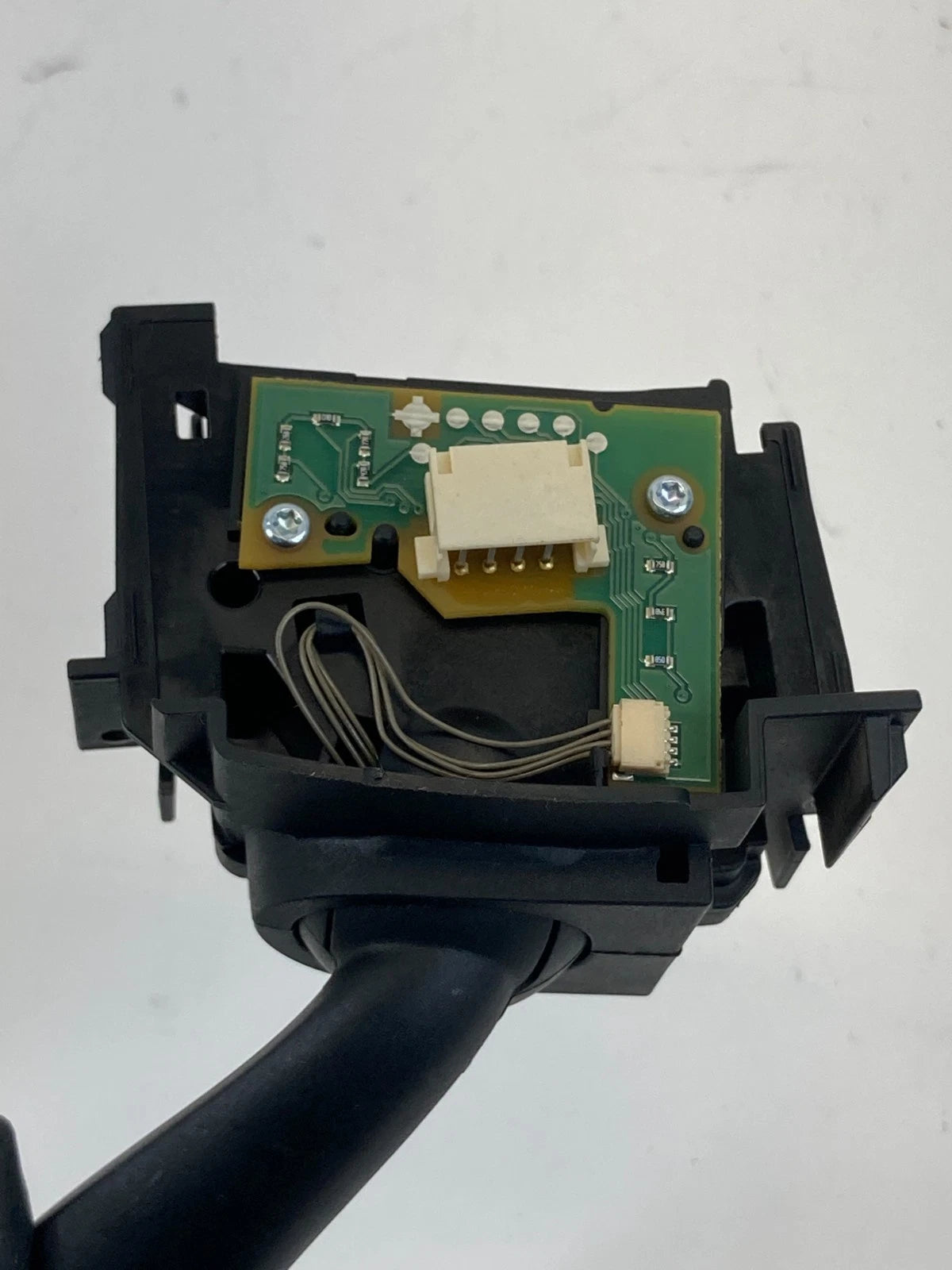 2014-2019 Ford Escape Column Windshield Wiper Lever Switch CV6T-17A553-BE OEM