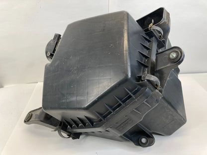 2007-2011 LEXUS GS350 3.5L V6 A/T AIR INTAKE CLEANER BOX ASSEMBLY 014140-0950