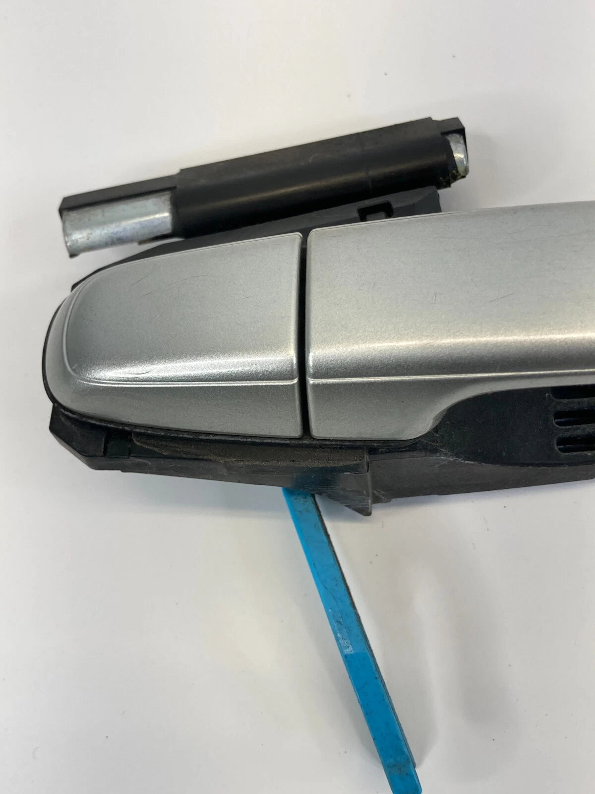 2006-2008 LEXUS RX400H REAR RIGHT SIDE EXTERIOR DOOR HANDLE ASSEMBLY OEM