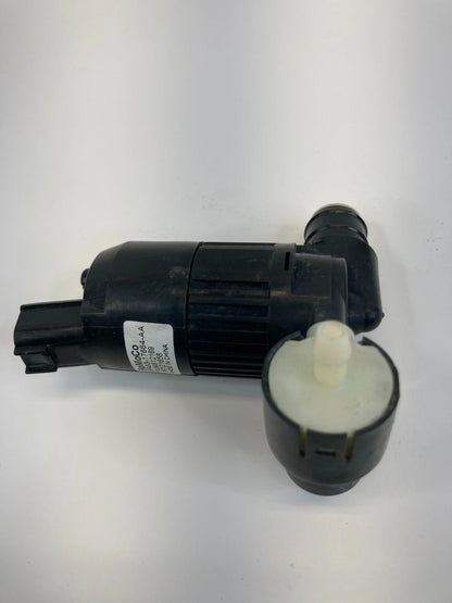 13-19 FORD EXPLORER INTERCEPTOR UTILITY WINSHIELD WIPER WASHER PUMP BA83-17664AA
