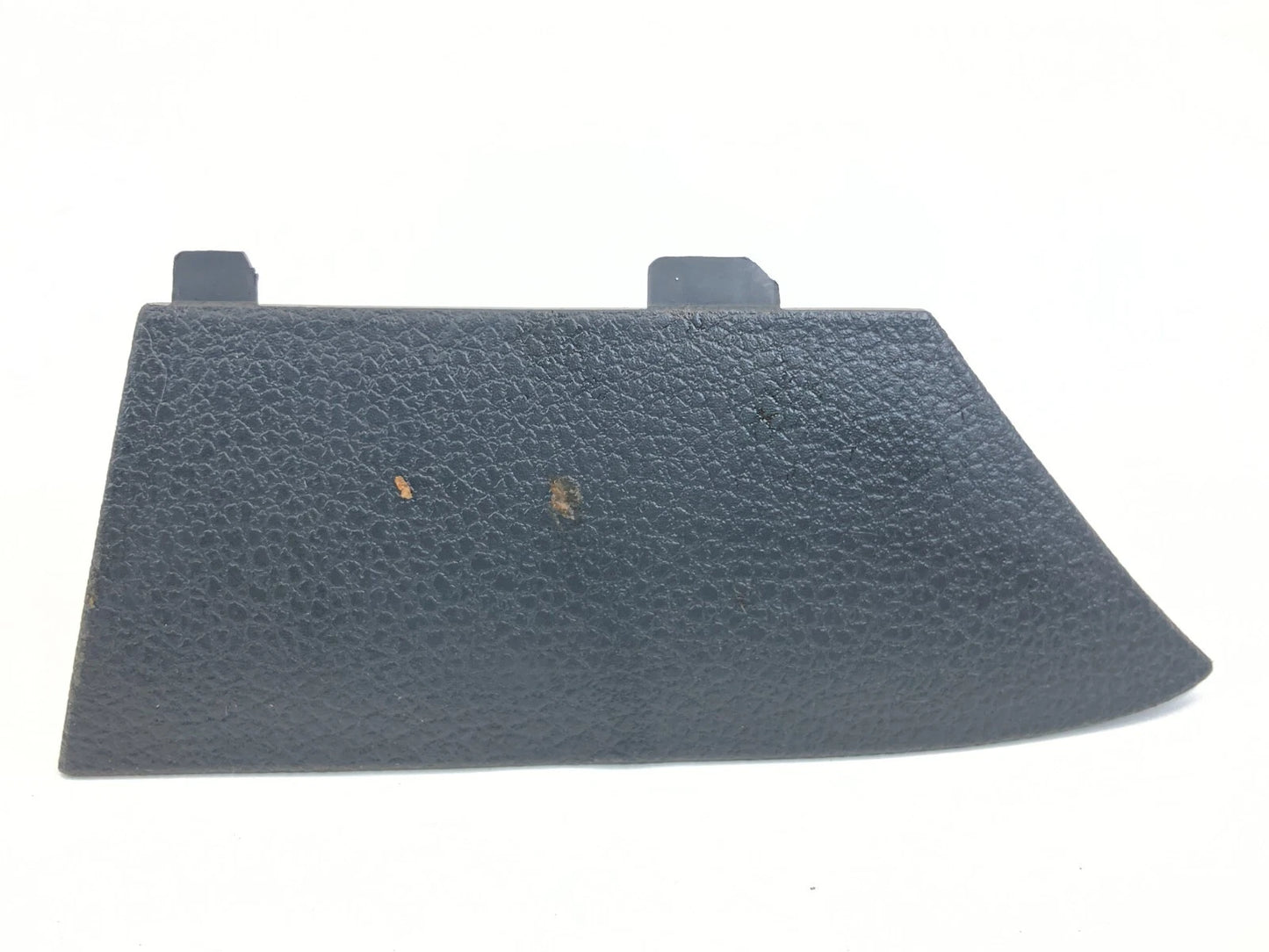 2011-2018 VOLKSWAGEN JETTA SEDAN FRONT RIGHT DOOR PANEL HANDLE ACCESS COVER