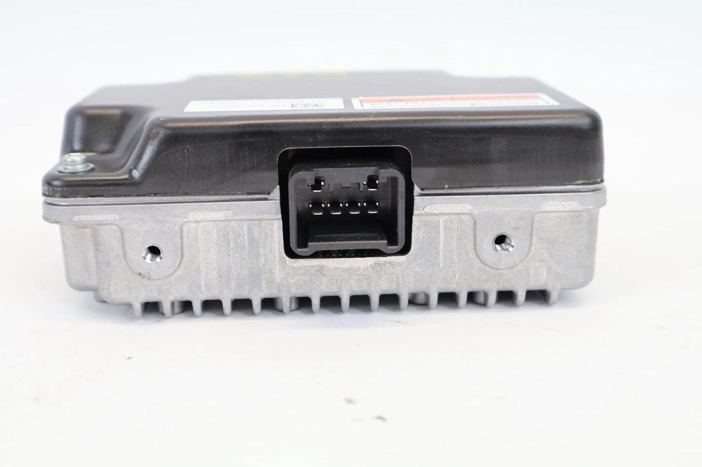 2016-2022 HONDA PILOT AC INVERTER POWER CONTROL MODULE UNIT 38500-TG7-A110-M1