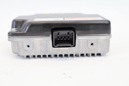 2016-2022 HONDA PILOT AC INVERTER POWER CONTROL MODULE UNIT 38500-TG7-A110-M1