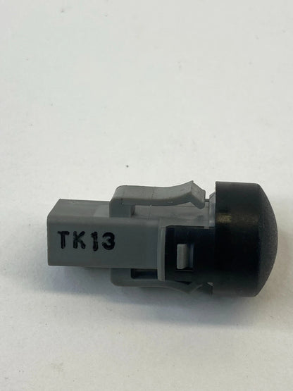 2003-2007 HONDA ACCORD AUTOMATIC HEADLIGHT AMBIENT LIGHT SENSOR OEM
