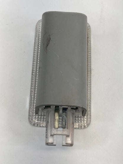 04-15 TOYOTA PRIUS REAR CARGO INTERIOR INNER ROOF DOME MAP LIGHT LAMP OEM