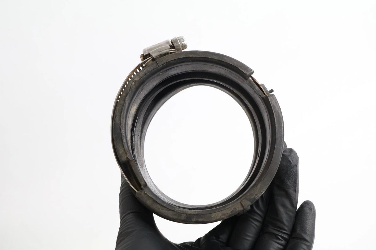2006-2010 HUMMER H3 2004-2012 COLORADO CANYON AIR INTAKE CLEANER HOSE DUCT
