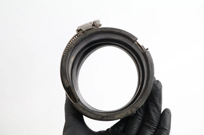 2006-2010 HUMMER H3 2004-2012 COLORADO CANYON AIR INTAKE CLEANER HOSE DUCT