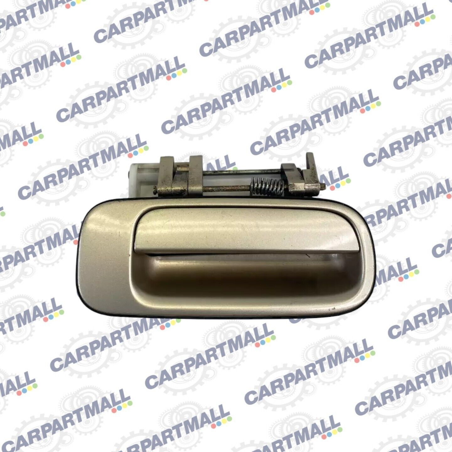 1992-1996 Toyota Camry Rear Right Side Exterior Door Handle RR RH 69223-32031