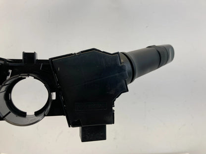 2010-2014 SUBARU OUTBACK LEGACY TURN SIGNAL WIPER COMBINATION SWITCH OEM