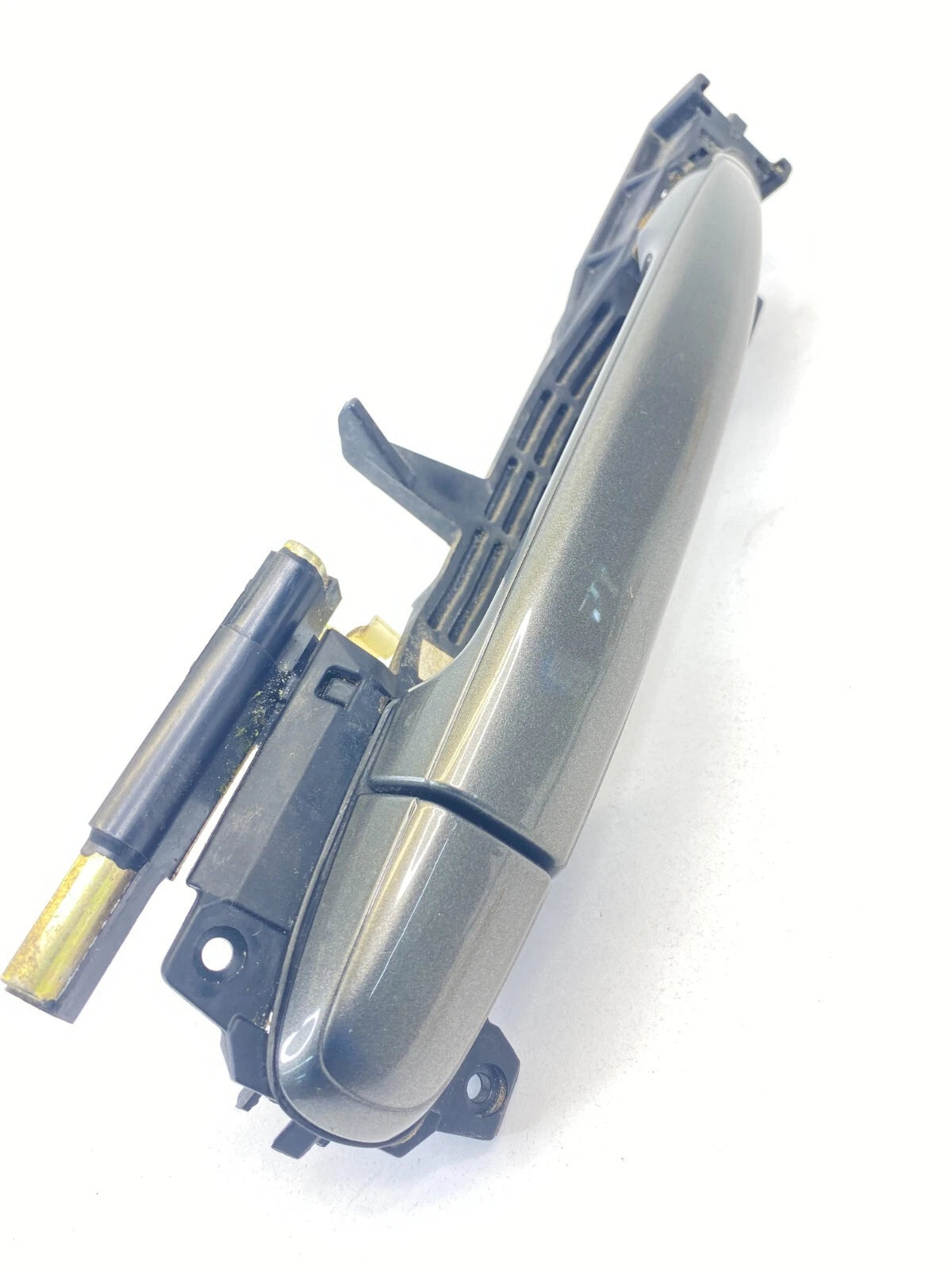 2005-2012 TOYOTA AVALON FRONT RIGHT PASSENGER EXTERIOR DOOR HANDLE ASSEMBLY OEM