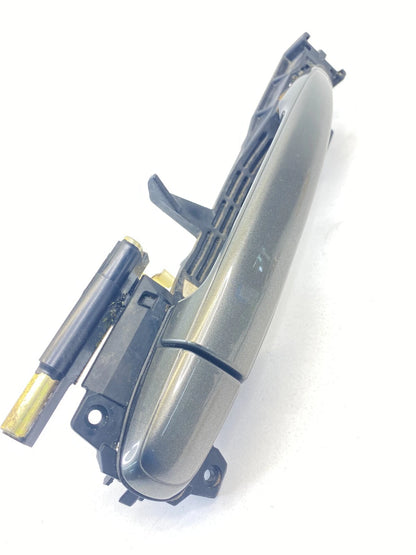 2005-2012 TOYOTA AVALON FRONT RIGHT PASSENGER EXTERIOR DOOR HANDLE ASSEMBLY OEM