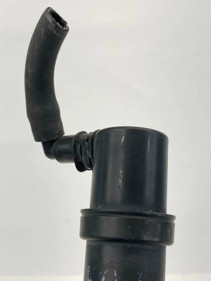 2004-2007 BMW 530I 525I FRONT LEFT DRIVER SIDE HEADLIGHT WASHER NOZZLE OEM