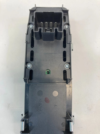 2008-2011 DODGE NITRO 08-12 LIBERTY FRONT RIGHT PASSENGER WINDOW LOCK SWITCH OEM