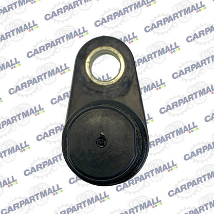 2016 2017 2018 2019 2020 HONDA CIVIC 1.5L CRANKSHAFT POSITION SENSOR OEM
