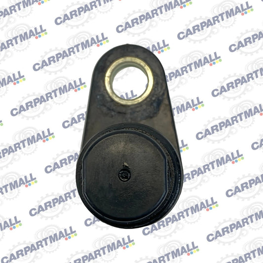 2016 2017 2018 2019 2020 HONDA CIVIC 1.5L CRANKSHAFT POSITION SENSOR OEM