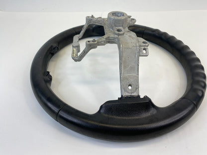 2016 2017 2018 2019 Ford Explorer Police Interceptor SUV Steering Wheel OEM