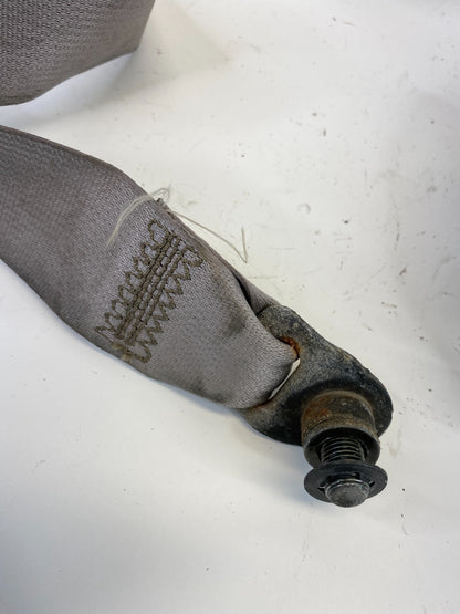 2003 2004 03 04 Suzuki XL-7 Front Right Passenger Side Seat Belt Retractor OEM