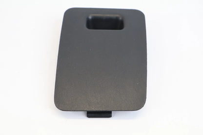 00-06 TOYOTA TUNDRA 01-07 SEQUOIA INTERIOR DASH FUSE BOX COVER LID 55545-0C010